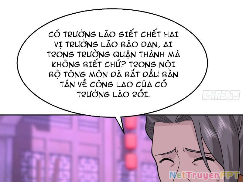 Hạch Động Lực Kiếm Tiên Chapter 9 - 53
