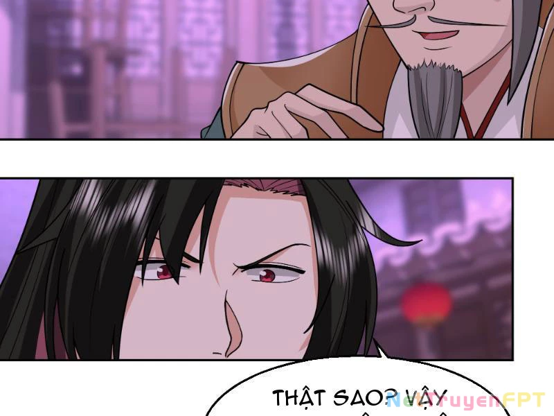 Hạch Động Lực Kiếm Tiên Chapter 9 - 54