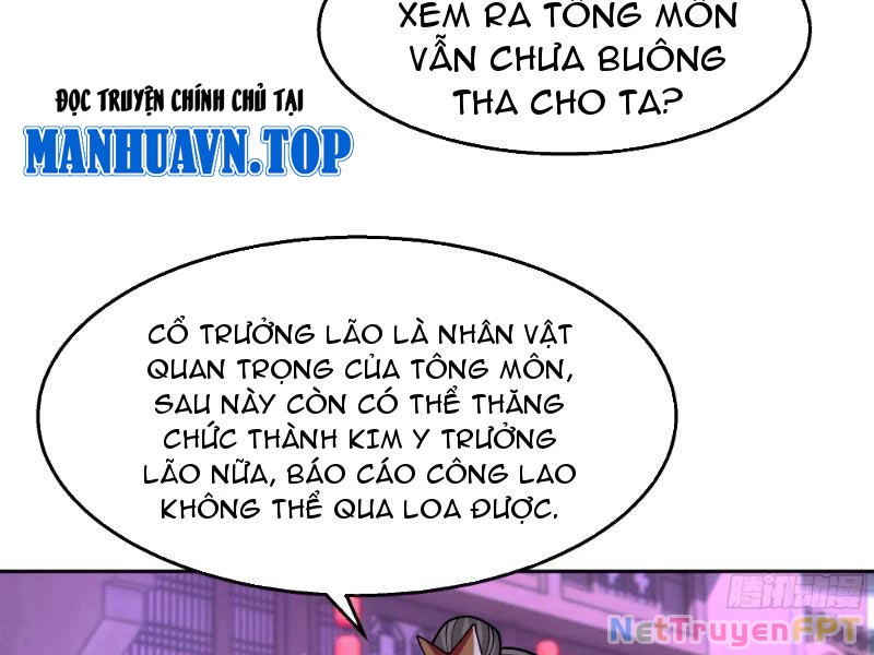 Hạch Động Lực Kiếm Tiên Chapter 9 - 55