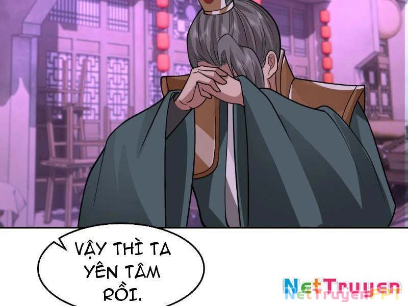 Hạch Động Lực Kiếm Tiên Chapter 9 - 56
