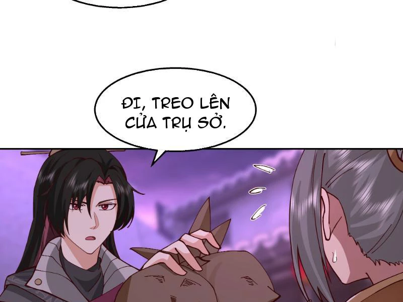Hạch Động Lực Kiếm Tiên Chapter 9 - 57
