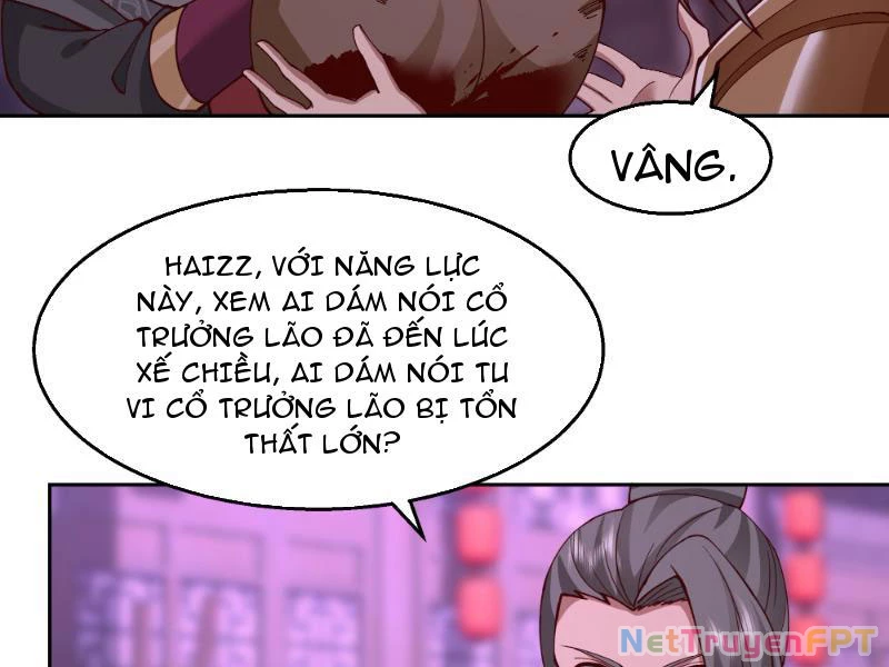 Hạch Động Lực Kiếm Tiên Chapter 9 - 58