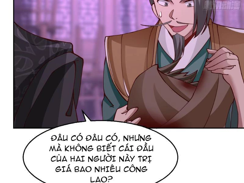 Hạch Động Lực Kiếm Tiên Chapter 9 - 59