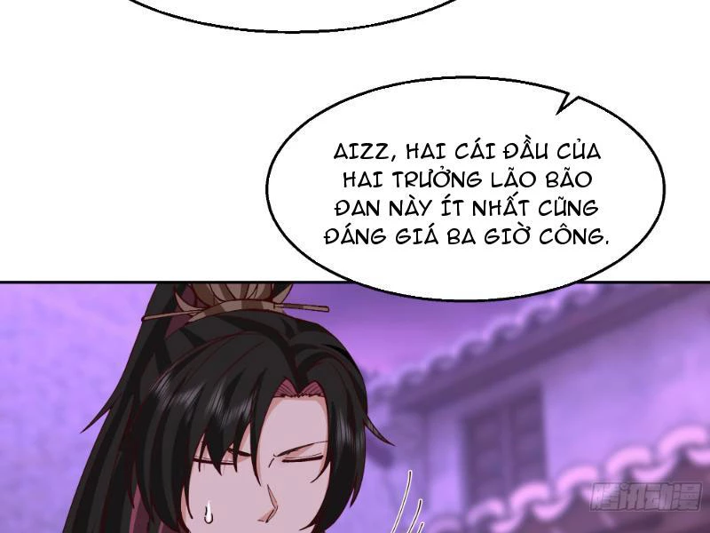 Hạch Động Lực Kiếm Tiên Chapter 9 - 60
