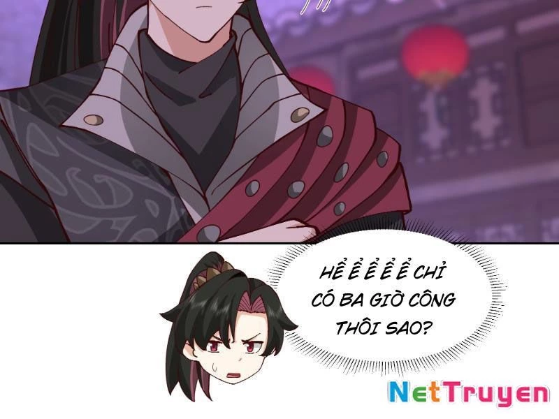 Hạch Động Lực Kiếm Tiên Chapter 9 - 61