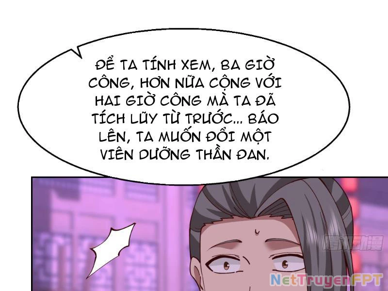 Hạch Động Lực Kiếm Tiên Chapter 9 - 62