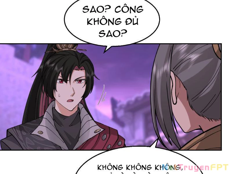 Hạch Động Lực Kiếm Tiên Chapter 9 - 64