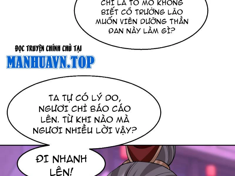 Hạch Động Lực Kiếm Tiên Chapter 9 - 65