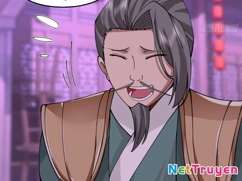 Hạch Động Lực Kiếm Tiên Chapter 9 - 66