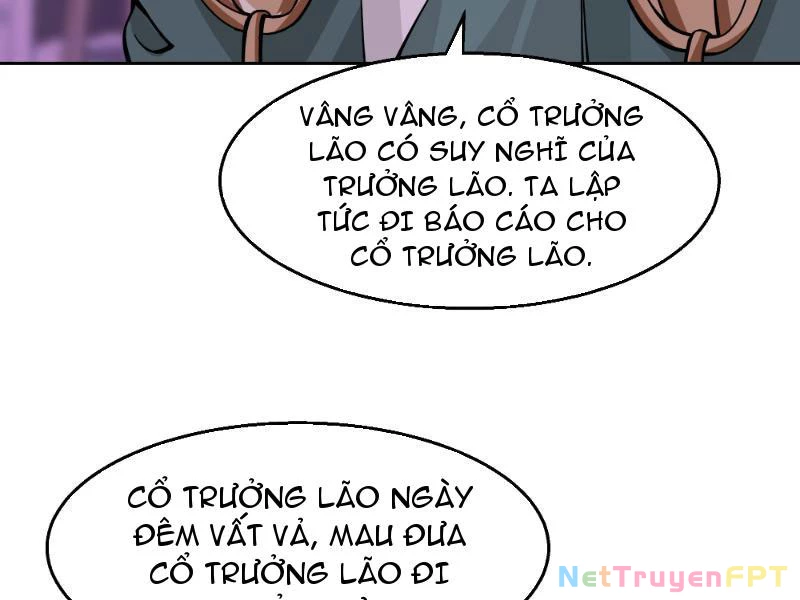 Hạch Động Lực Kiếm Tiên Chapter 9 - 67