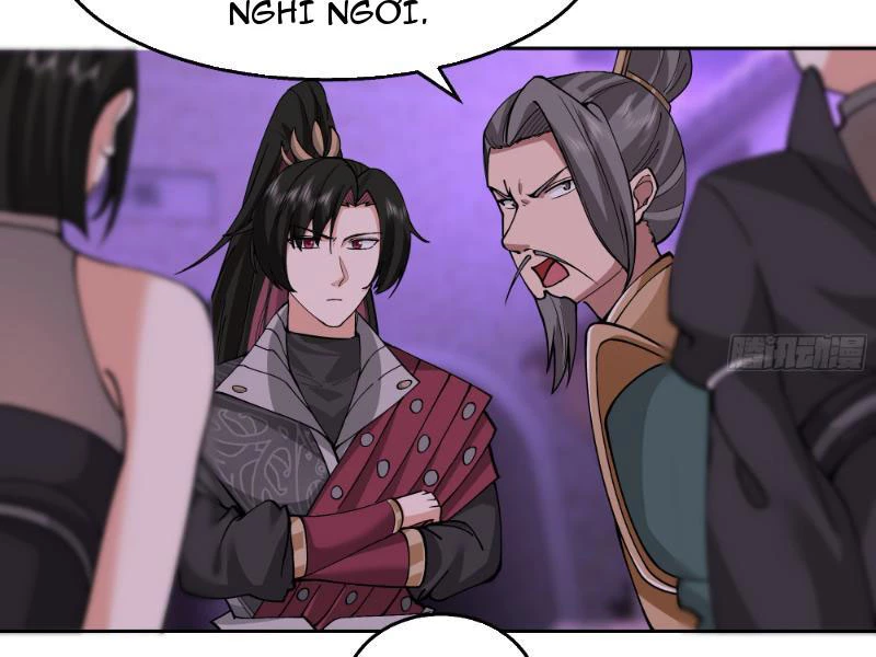 Hạch Động Lực Kiếm Tiên Chapter 9 - 68