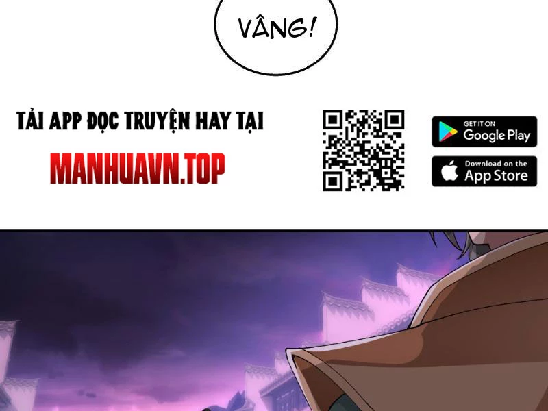 Hạch Động Lực Kiếm Tiên Chapter 9 - 69