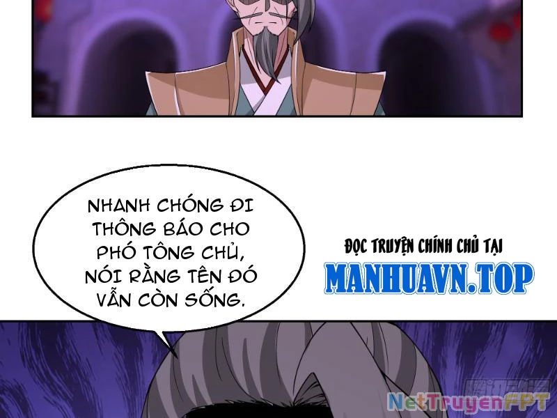Hạch Động Lực Kiếm Tiên Chapter 9 - 72