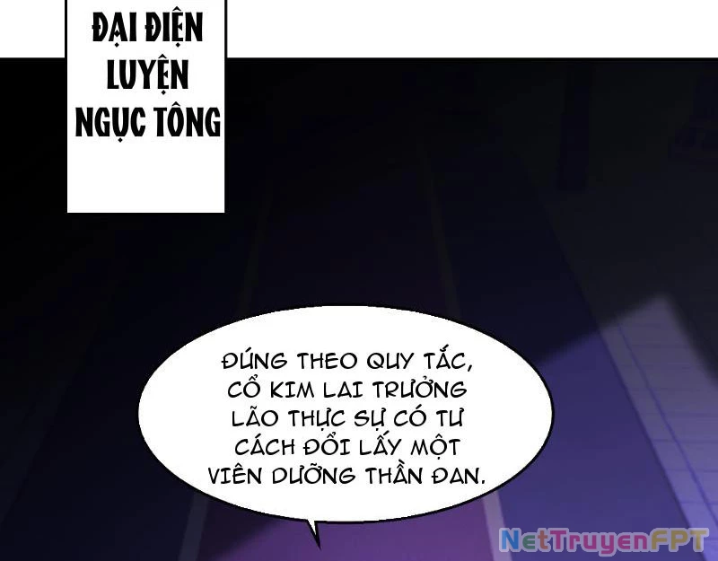 Hạch Động Lực Kiếm Tiên Chapter 10 - 3