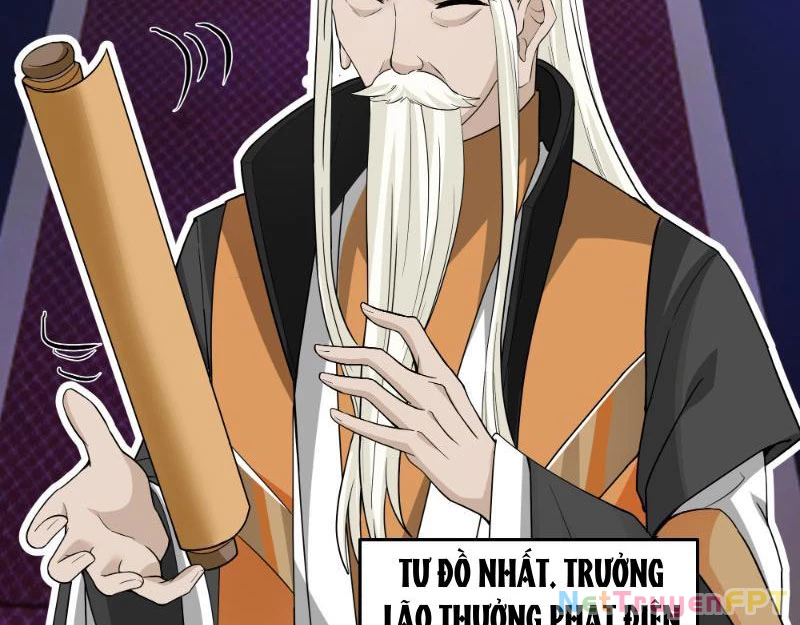 Hạch Động Lực Kiếm Tiên Chapter 10 - 5