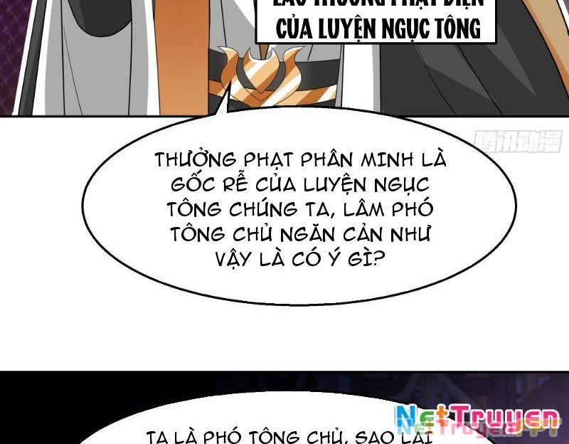 Hạch Động Lực Kiếm Tiên Chapter 10 - 6
