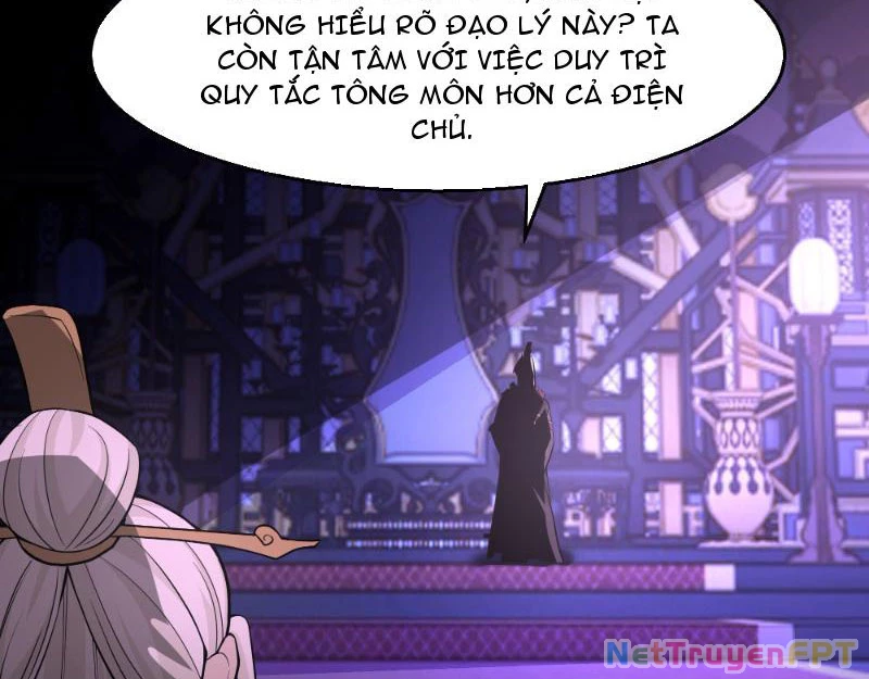 Hạch Động Lực Kiếm Tiên Chapter 10 - 7