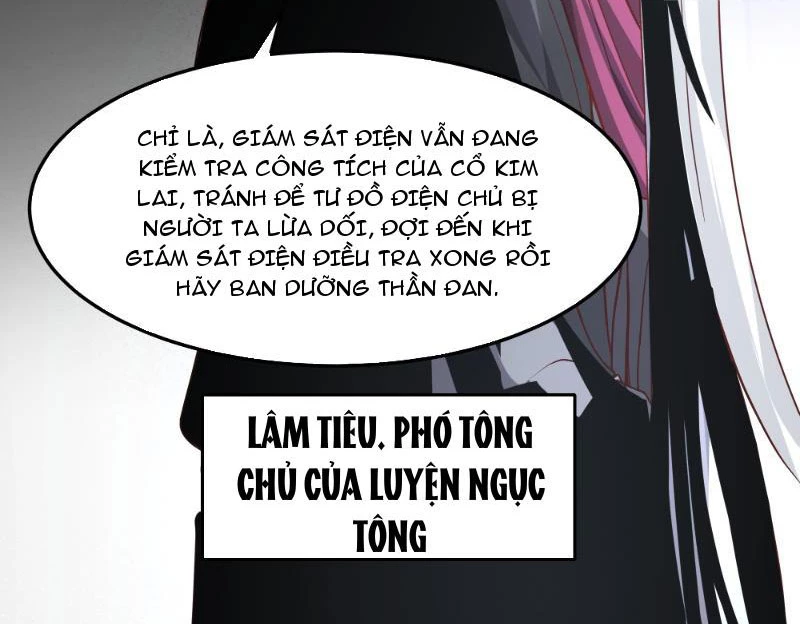 Hạch Động Lực Kiếm Tiên Chapter 10 - 10