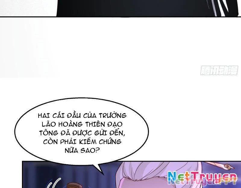 Hạch Động Lực Kiếm Tiên Chapter 10 - 11