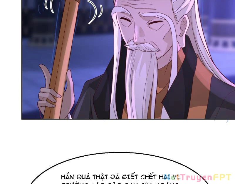 Hạch Động Lực Kiếm Tiên Chapter 10 - 12