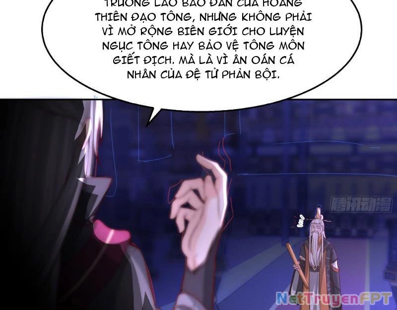 Hạch Động Lực Kiếm Tiên Chapter 10 - 13