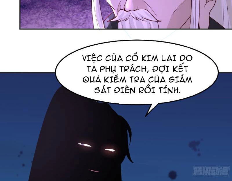 Hạch Động Lực Kiếm Tiên Chapter 10 - 15
