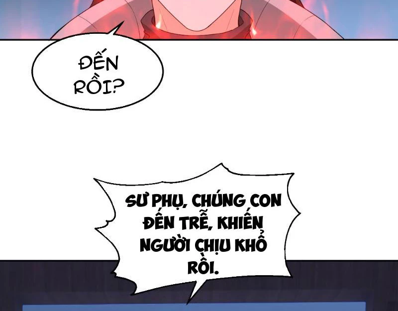 Hạch Động Lực Kiếm Tiên Chapter 10 - 20
