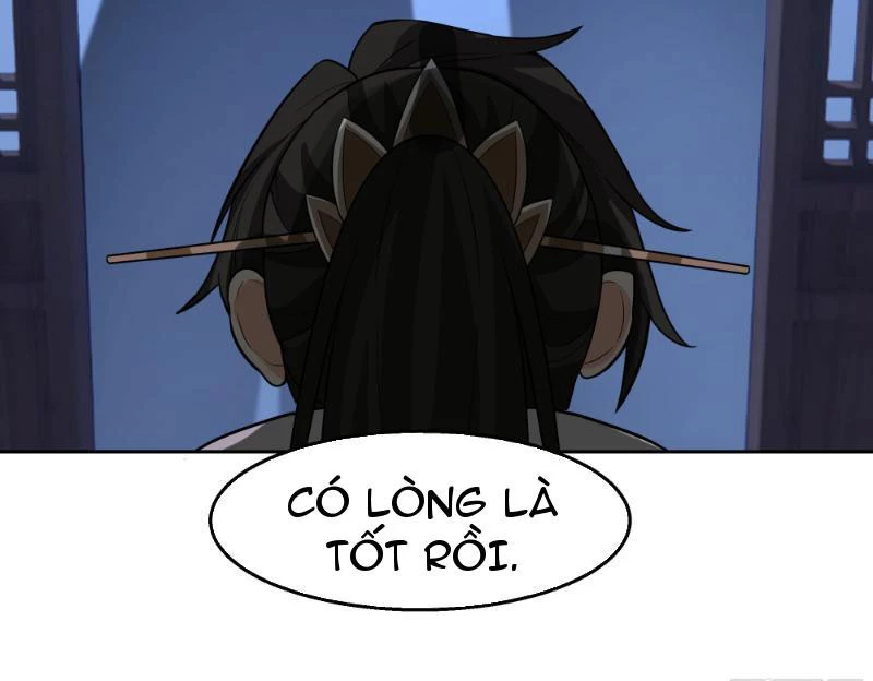 Hạch Động Lực Kiếm Tiên Chapter 10 - 22
