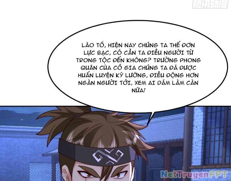 Hạch Động Lực Kiếm Tiên Chapter 10 - 23