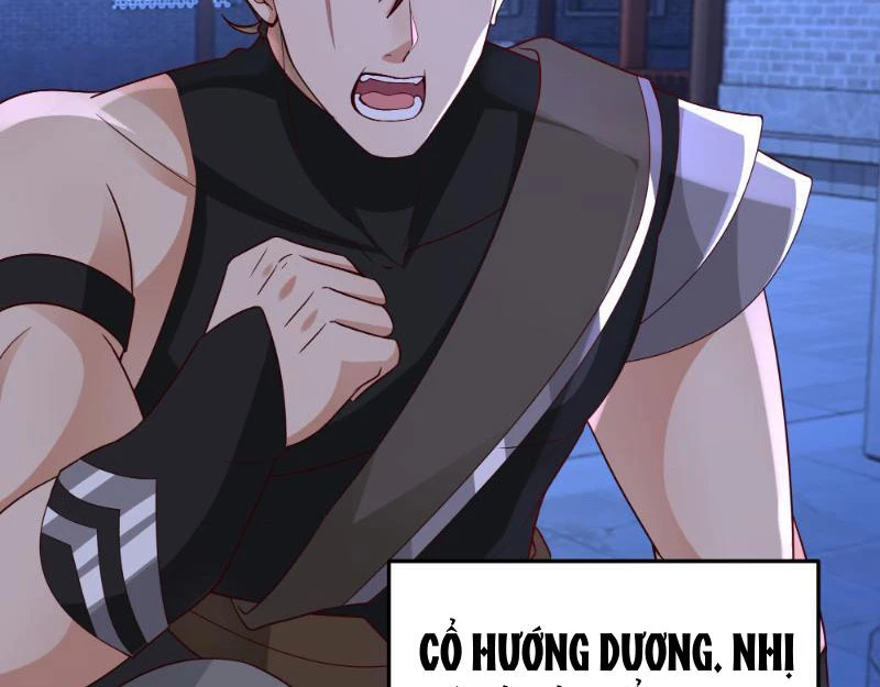 Hạch Động Lực Kiếm Tiên Chapter 10 - 24