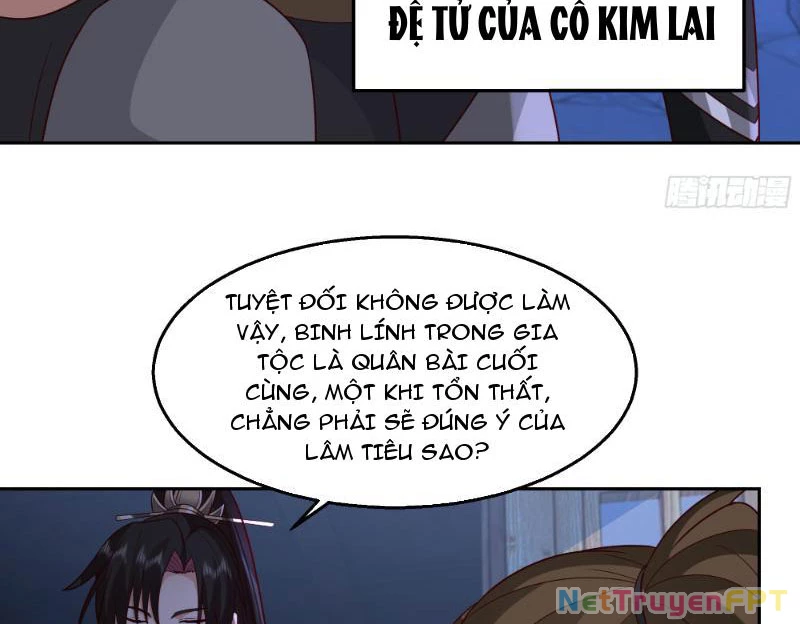Hạch Động Lực Kiếm Tiên Chapter 10 - 25