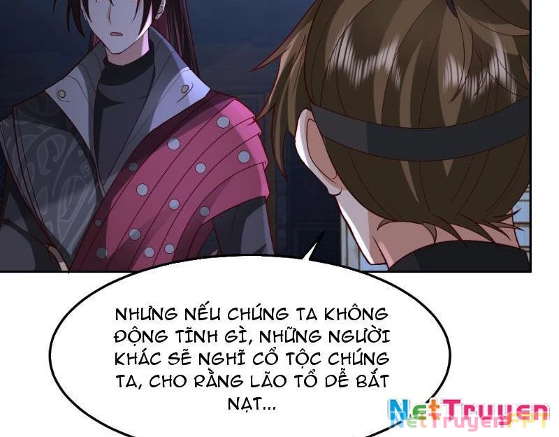 Hạch Động Lực Kiếm Tiên Chapter 10 - 26