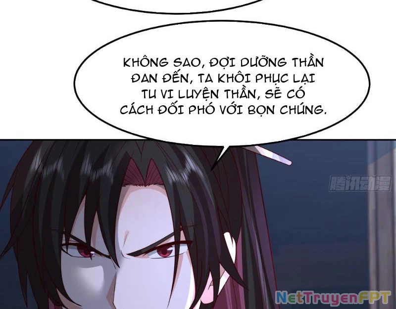 Hạch Động Lực Kiếm Tiên Chapter 10 - 27