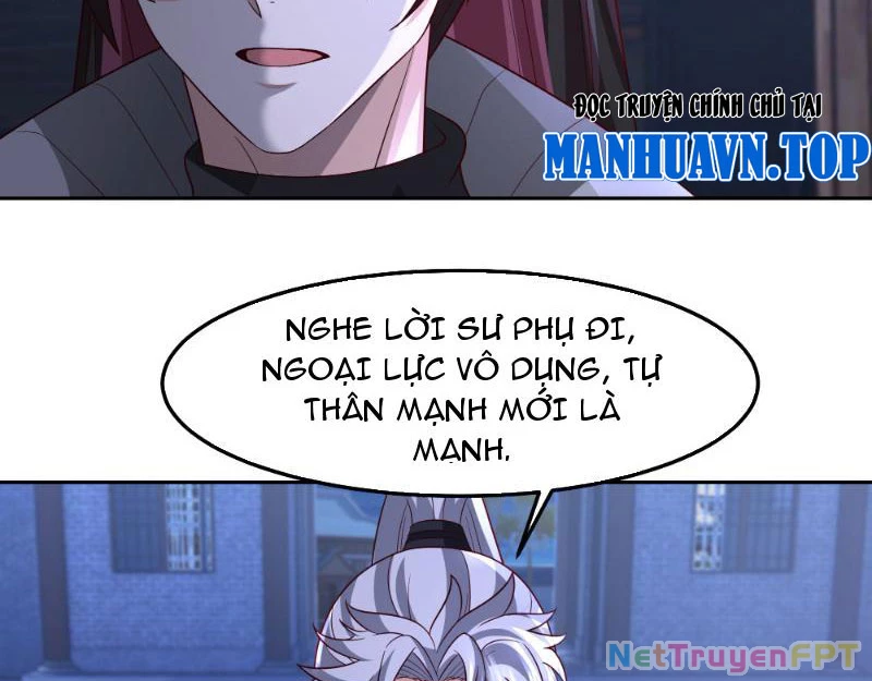 Hạch Động Lực Kiếm Tiên Chapter 10 - 28