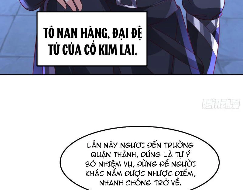 Hạch Động Lực Kiếm Tiên Chapter 10 - 30