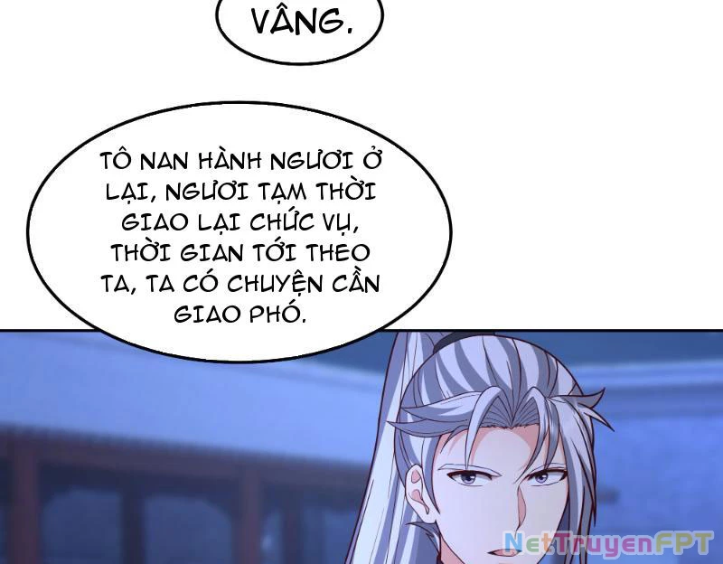 Hạch Động Lực Kiếm Tiên Chapter 10 - 33
