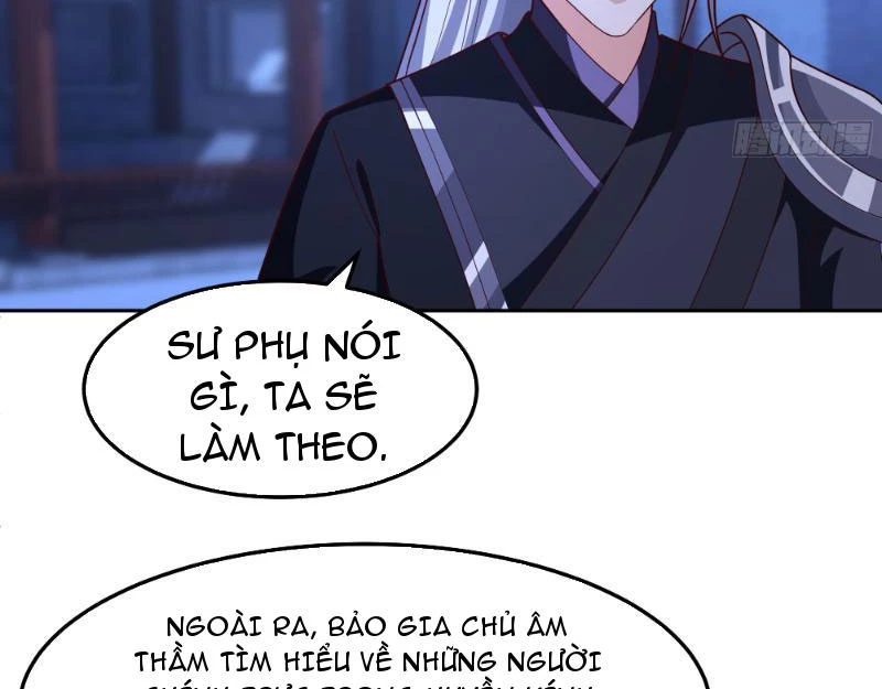 Hạch Động Lực Kiếm Tiên Chapter 10 - 34