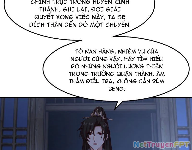 Hạch Động Lực Kiếm Tiên Chapter 10 - 35