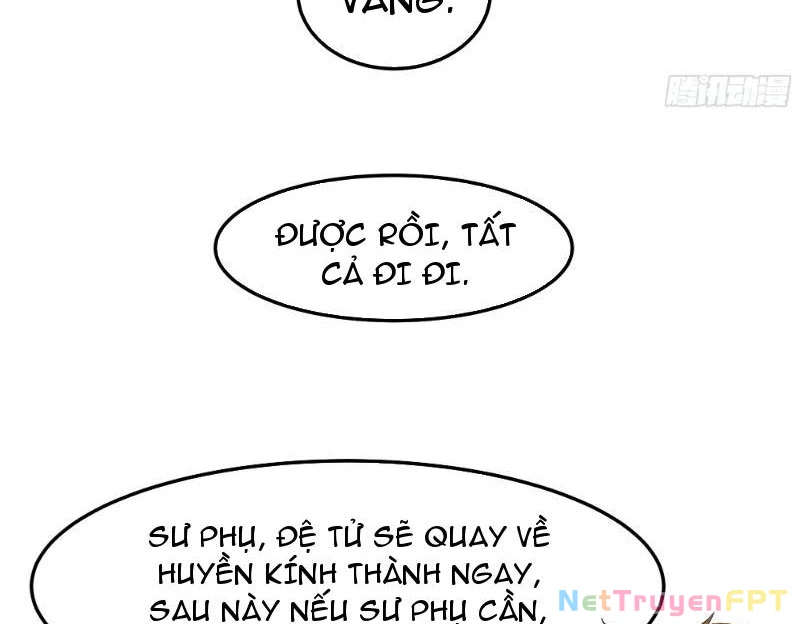 Hạch Động Lực Kiếm Tiên Chapter 10 - 37