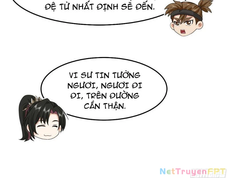 Hạch Động Lực Kiếm Tiên Chapter 10 - 38