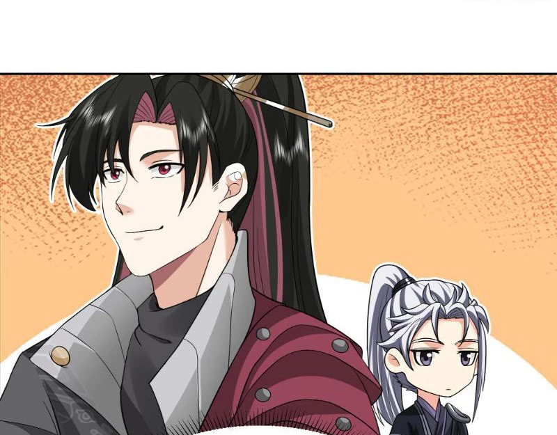 Hạch Động Lực Kiếm Tiên Chapter 10 - 39
