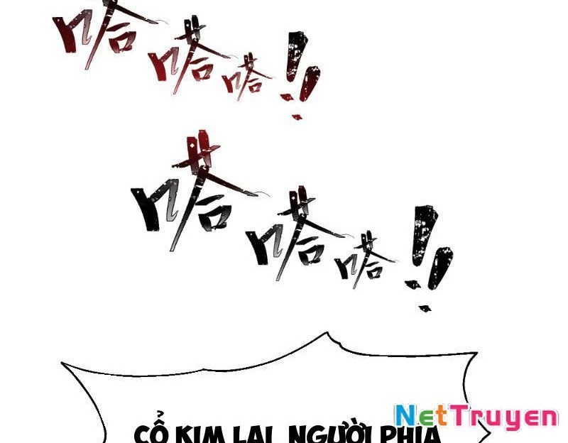 Hạch Động Lực Kiếm Tiên Chapter 10 - 41