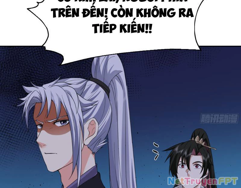 Hạch Động Lực Kiếm Tiên Chapter 10 - 42