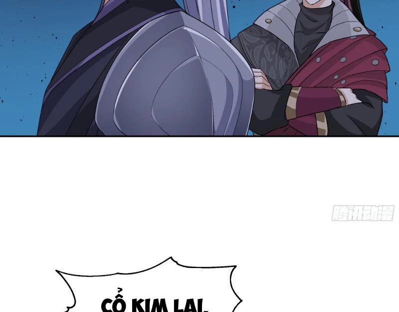 Hạch Động Lực Kiếm Tiên Chapter 10 - 43