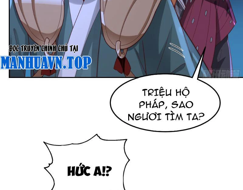 Hạch Động Lực Kiếm Tiên Chapter 10 - 45