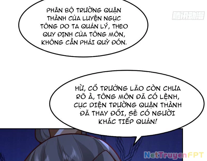 Hạch Động Lực Kiếm Tiên Chapter 10 - 47