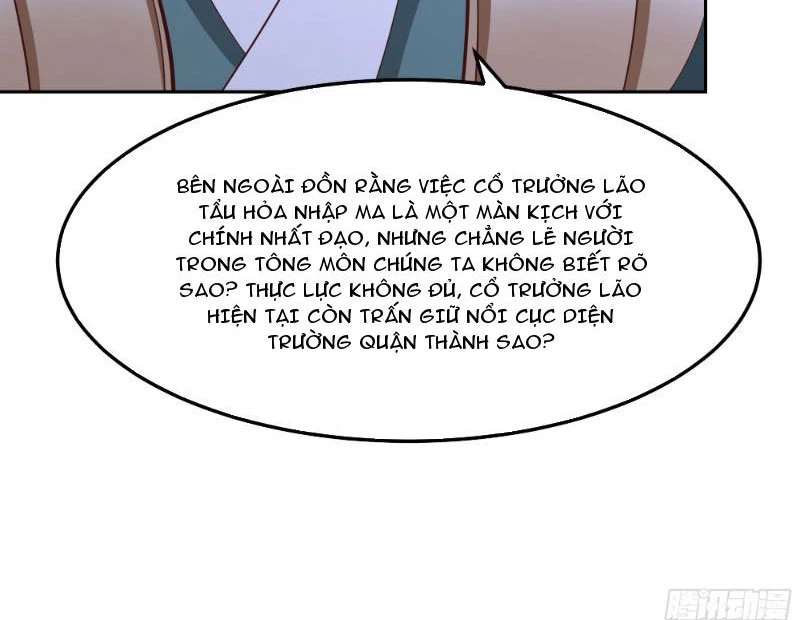 Hạch Động Lực Kiếm Tiên Chapter 10 - 49