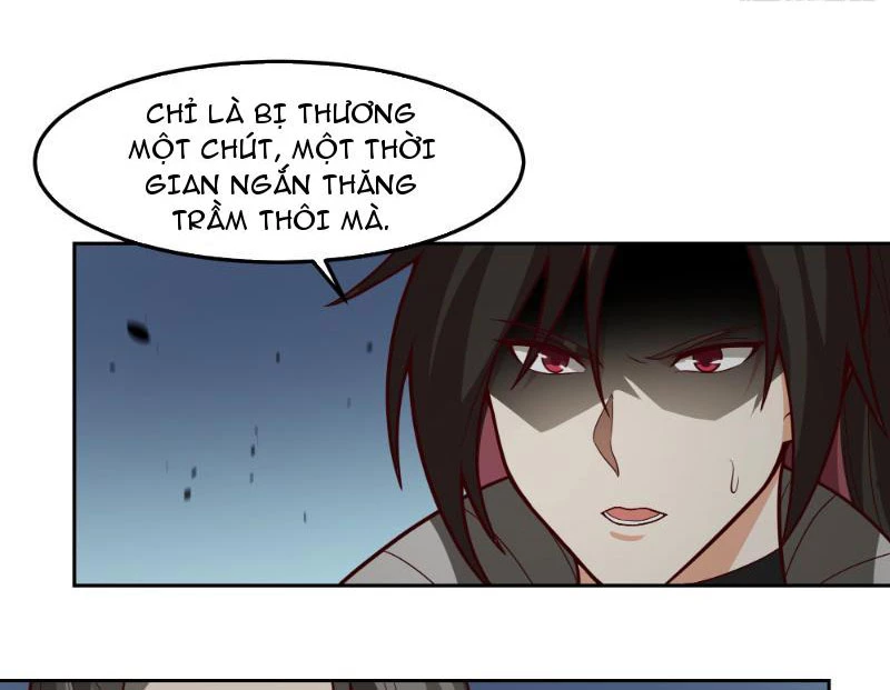 Hạch Động Lực Kiếm Tiên Chapter 10 - 50