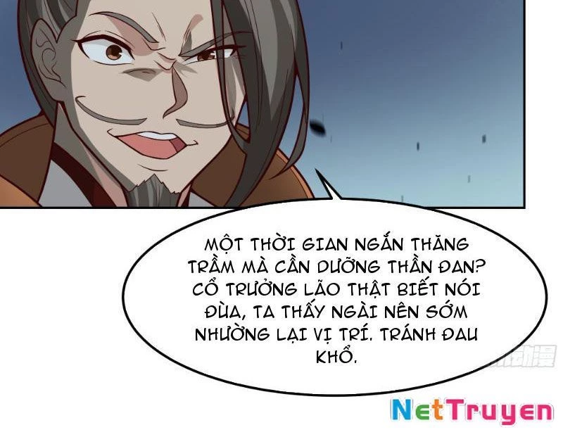 Hạch Động Lực Kiếm Tiên Chapter 10 - 51