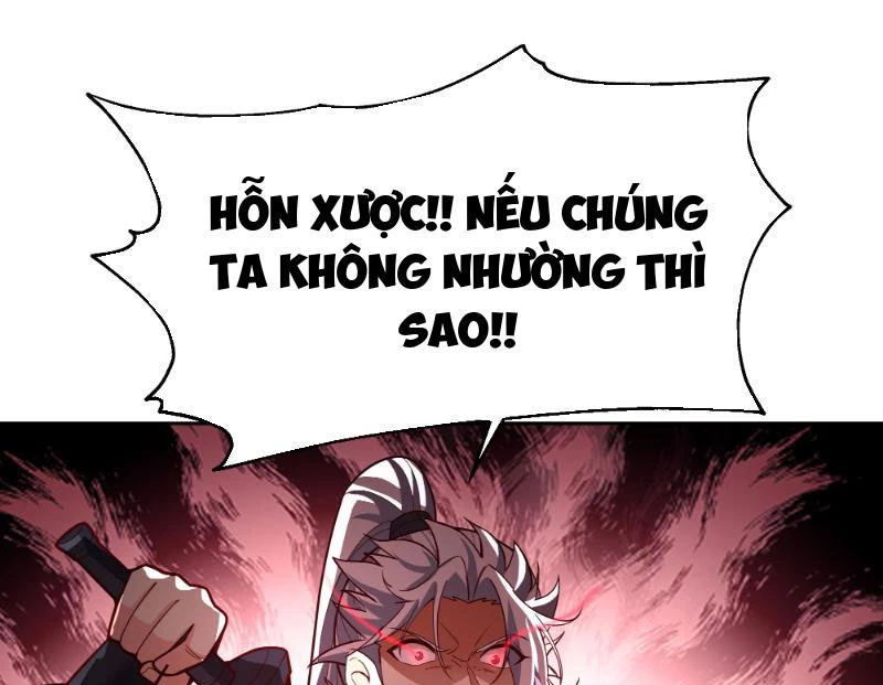 Hạch Động Lực Kiếm Tiên Chapter 10 - 52
